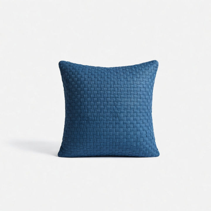 Pillow Covers