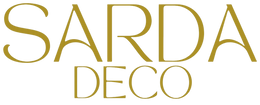Sarda Deco